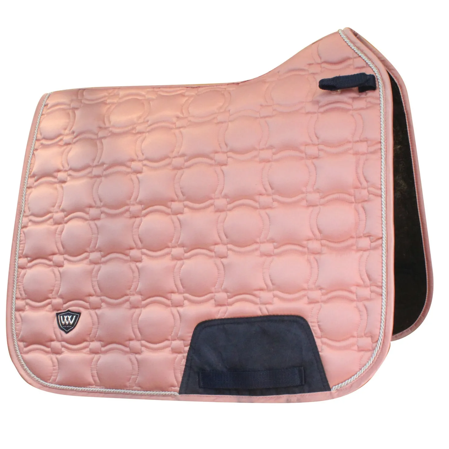 Woof Wear Vision Dressage Pad