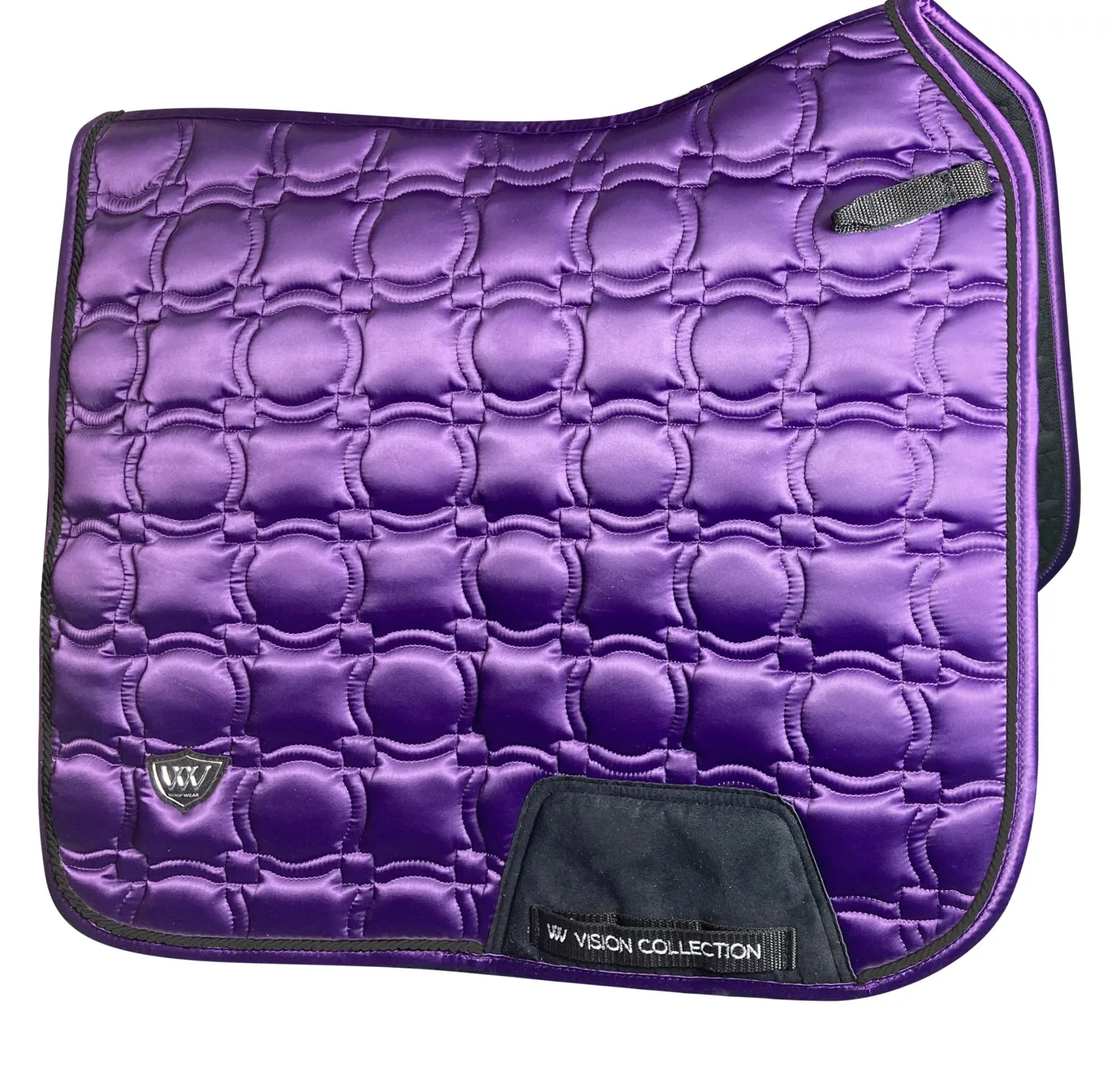 Woof Wear Vision Dressage Pad