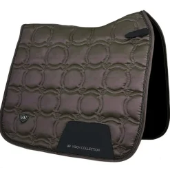 Woof Wear Vision Dressage Pad