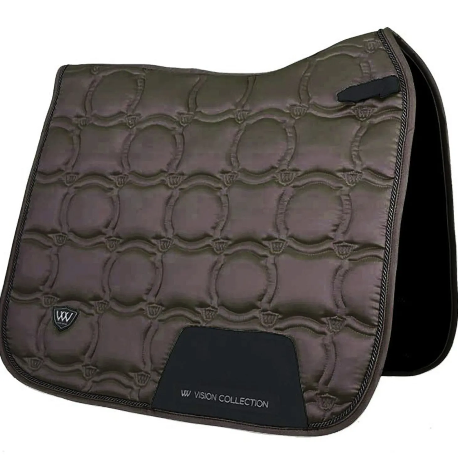 Woof Wear Vision Dressage Pad