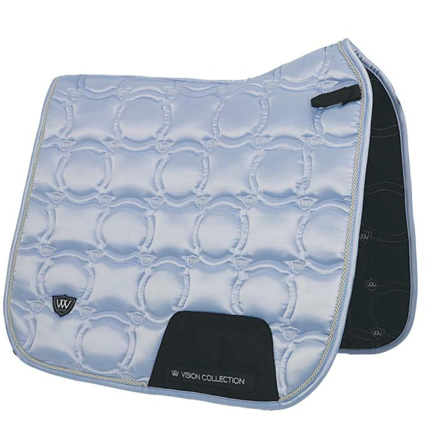 Woof Wear Vision Dressage Pad