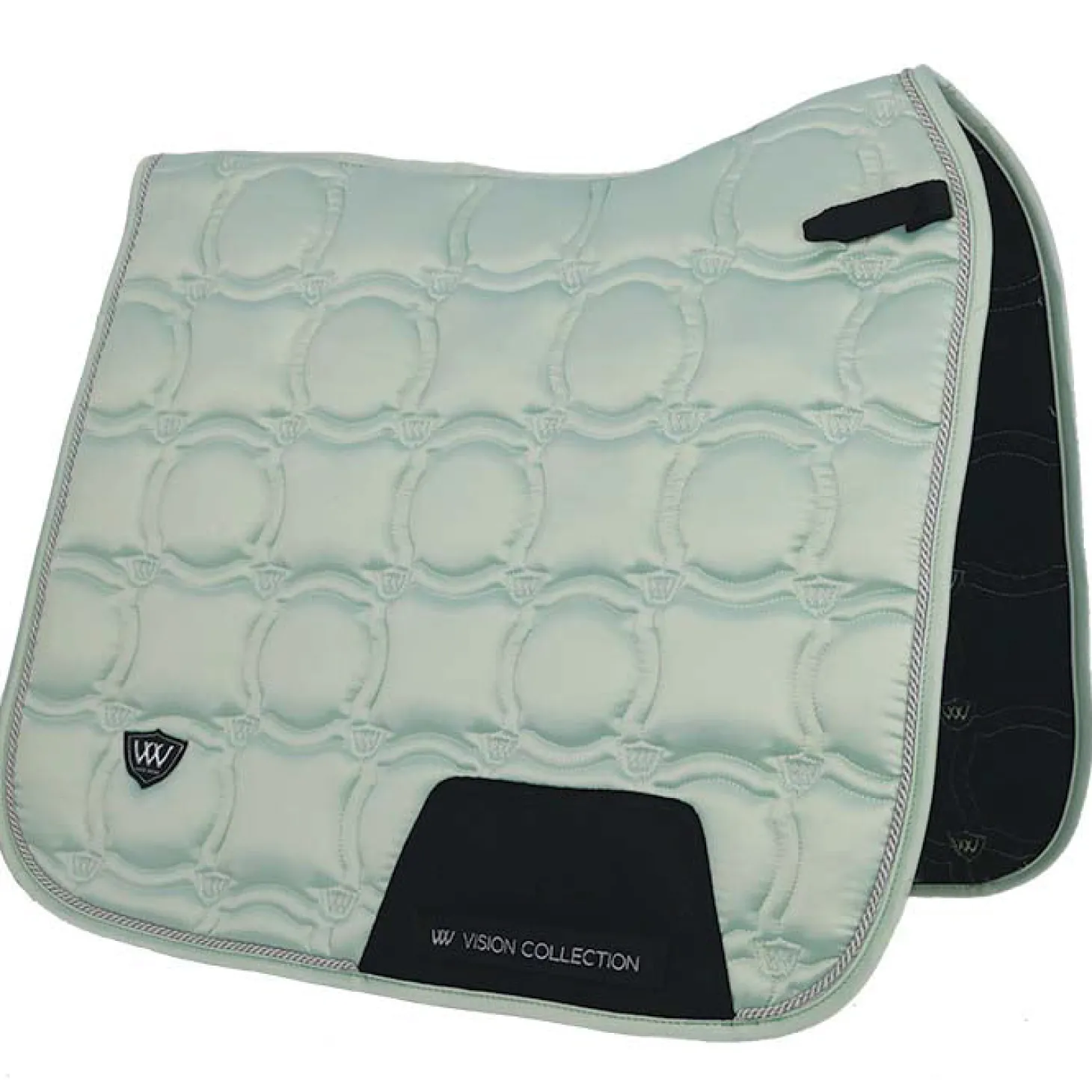 Woof Wear Vision Dressage Pad