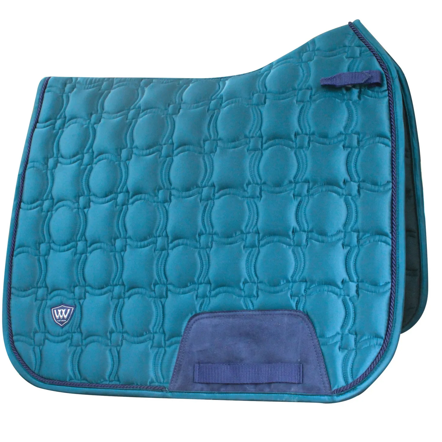 Woof Wear Vision Dressage Pad