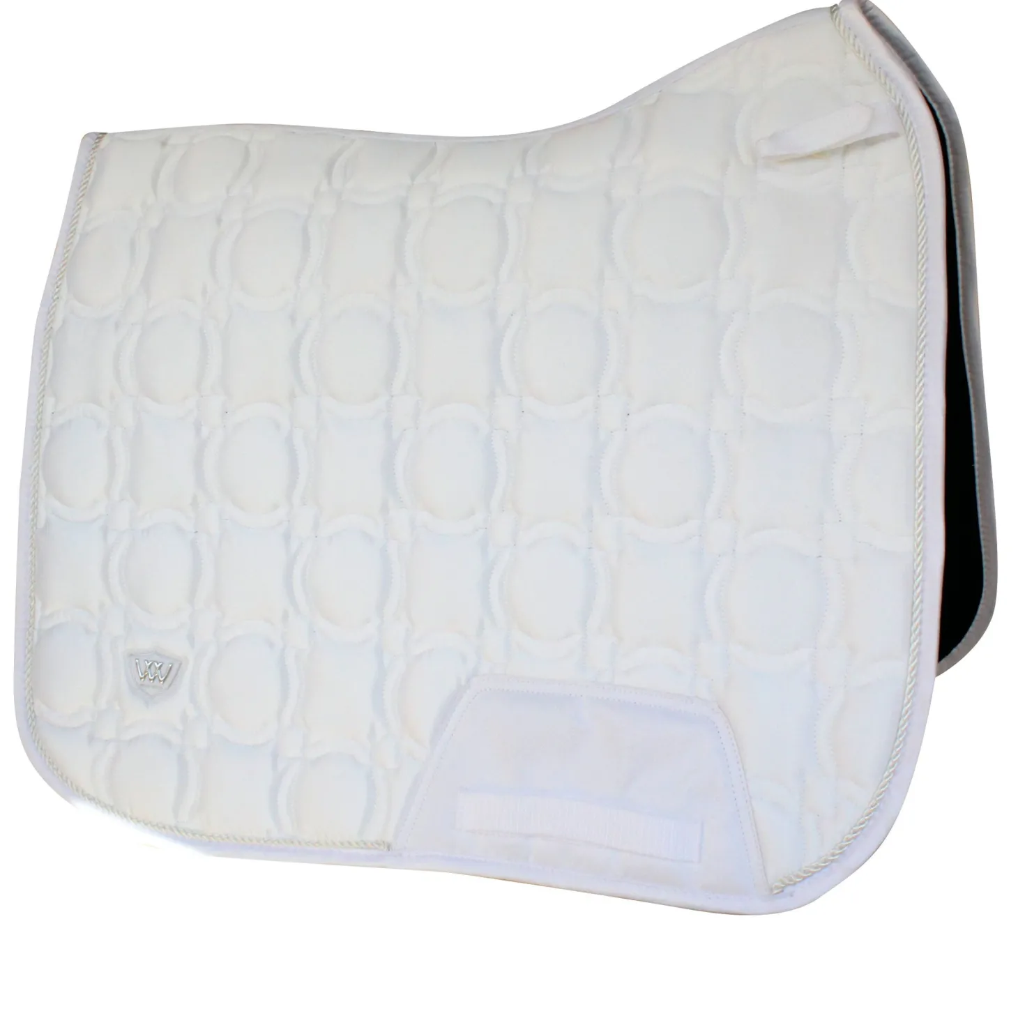 Woof Wear Vision Dressage Pad