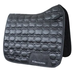 Woof Wear Vision Dressage Pad