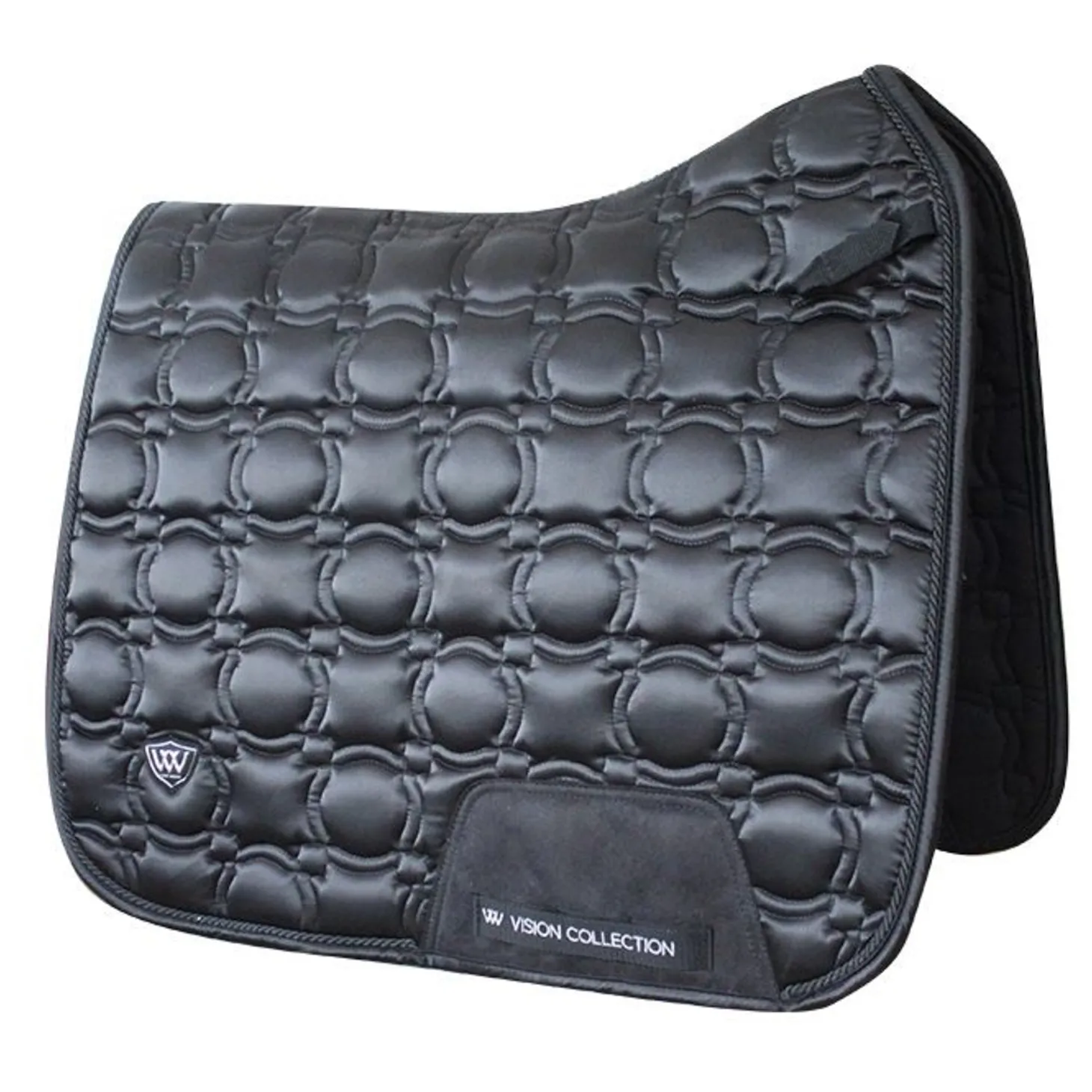 Woof Wear Vision Dressage Pad