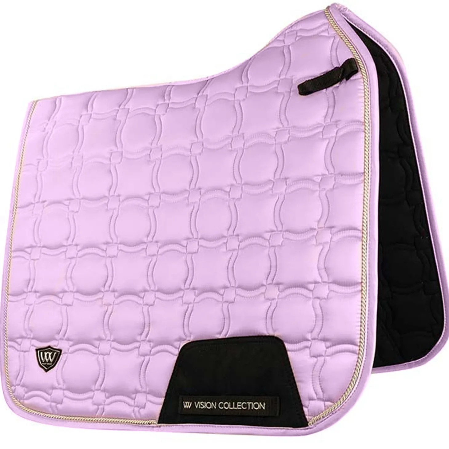 Woof Wear Vision Dressage Pad