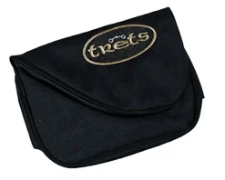 WoofHoof TRETS Reward Pouch